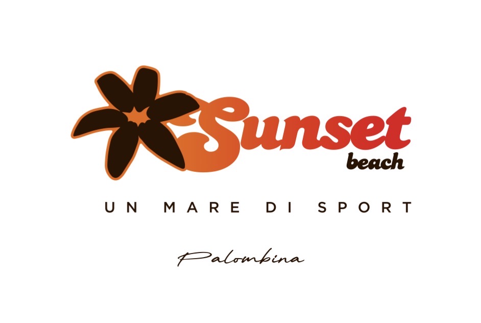 SUNSET BEACH